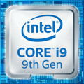 Intel Core i9-9900K TRAY