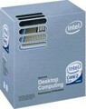 Intel Core2 Duo E4600