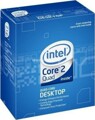 Intel Core2 Quad Q8400