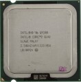 Intel Core2 Quad Q9300