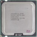 Intel Core2 Quad Q9400