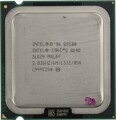 Intel Core2 Quad Q9500