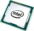 Intel Pentium G3250T