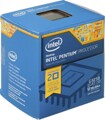 Intel Pentium G3258