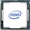 Intel Xeon E-2136 TRAY
