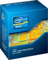 Intel Xeon E3-1225 v3