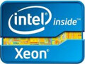 Intel Xeon E3-1230 v3 TRAY