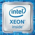 Intel Xeon E3-1240L v5