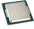 Intel Xeon E3-1260L v5