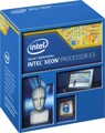 Intel Xeon E3-1276 v3