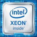 Intel Xeon E3-1280 v3 TRAY
