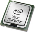 Intel Xeon E3-1281 v3