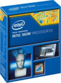 Intel Xeon E5-1620 v2 TRAY