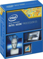 Intel Xeon E5-1620 v3 TRAY