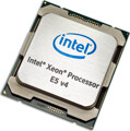 Intel Xeon E5-1630 v3 TRAY