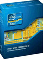 Intel Xeon E5-1650 v4