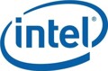 Intel Xeon E5-1680 v3