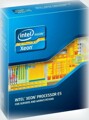 Intel Xeon E5-2603