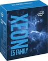 Intel Xeon E5-2609 v4