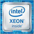 Intel Xeon E5-2620 v3 TRAY