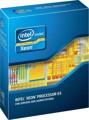 Intel Xeon E5-2630 v2