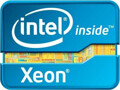 Intel Xeon E5-2630 v3 TRAY