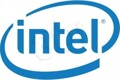 Intel Xeon E5-2637 v3