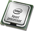 Intel Xeon E5-2643 v4 TRAY