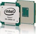 Intel Xeon E5-2650L v3