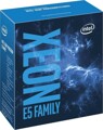 Intel Xeon E5-2690 v4 TRAY