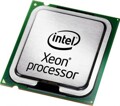 Intel Xeon E5-4607 v2