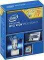 Intel Xeon E5-4640 v2