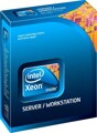 Intel Xeon E5620