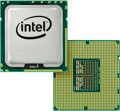 Intel Xeon E7-8837