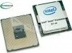 Intel Xeon E7-8867 v4