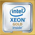 Intel Xeon Gold 6144 TRAY