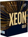 Intel Xeon Gold 6230