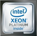 Intel Xeon Platinum 8260M TRAY