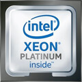 Intel Xeon Platinum 8368 TRAY