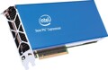 Intel Xeon SC7120A