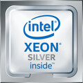 Intel Xeon Silver 4114 TRAY