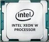 Intel Xeon W-1250 TRAY