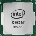 Intel Xeon W-1270P TRAY