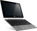 Acer Aspire Switch 10 NT.G5XEC.002