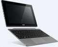 Acer Aspire Switch 10 NT.G64EC.001