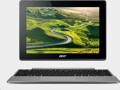 Acer Aspire Switch 10 NT.LCXEC.004