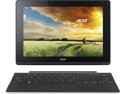 Acer Aspire Switch Alpha 12 NT.GDQEC.006