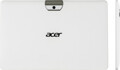 Acer Iconia One 10 NT.LCFEG.001
