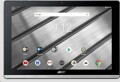 Acer Iconia One 10 NT.LF2EE.001