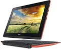 Acer Iconia One NT.LCTEC.002